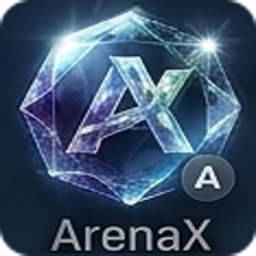 ArenaX