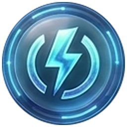 Energy Tank