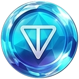 TON Coin